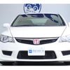 honda civic 2010 quick_quick_ABA-FD2_FD2-1802446 image 6