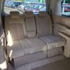 nissan elgrand 2015 -NISSAN 【秋田 300】--Elgrand DBA-TNE52--TNE52-041789---NISSAN 【秋田 300】--Elgrand DBA-TNE52--TNE52-041789- image 21