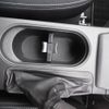 subaru forester 2016 -SUBARU--Forester SJ5--082813---SUBARU--Forester SJ5--082813- image 15