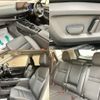 nissan x-trail 2023 -NISSAN--X-Trail 6AA-SNT33--SNT33-026374---NISSAN--X-Trail 6AA-SNT33--SNT33-026374- image 20