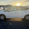 nissan note 2020 CFJ1779713 image 12