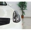 nissan skyline 2003 quick_quick_CPV35_CPV35-505717 image 17