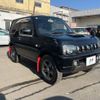 suzuki jimny 2017 -SUZUKI--Jimny ABA-JB23W--JB23W-764872---SUZUKI--Jimny ABA-JB23W--JB23W-764872- image 17