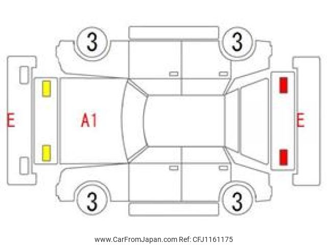 volkswagen volkswagen-others 2022 -VOLKSWAGEN--VW T-Roc 3DA-A1DFF--WVGZZZA1ZNV088021---VOLKSWAGEN--VW T-Roc 3DA-A1DFF--WVGZZZA1ZNV088021- image 2