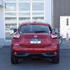 nissan juke 2017 -NISSAN--Juke DBA-YF15--YF15-513664---NISSAN--Juke DBA-YF15--YF15-513664- image 20