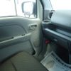 nissan clipper-van 2020 -NISSAN--Clipper Van DR17V--444533---NISSAN--Clipper Van DR17V--444533- image 4