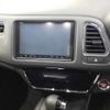 honda vezel 2016 -HONDA 【豊田 300も7813】--VEZEL RU1-1208968---HONDA 【豊田 300も7813】--VEZEL RU1-1208968- image 11