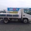 hino dutro 2016 quick_quick_TKG-XZU620T_XZU620-0011510 image 6