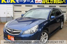 subaru legacy-touring-wagon 2011 -SUBARU--Legacy Wagon DBA-BR9--BR9-059961---SUBARU--Legacy Wagon DBA-BR9--BR9-059961-