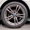 bmw 3-series 2017 quick_quick_LDA-8C20_WBA8C52000K724311 image 16