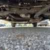 lexus rx 2020 -LEXUS--Lexus RX 6AA-GYL26W--GYL26-0004572---LEXUS--Lexus RX 6AA-GYL26W--GYL26-0004572- image 6