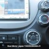 honda fit undefined 3282185-Y2025030039A-21 image 21