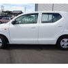 suzuki alto 2019 -SUZUKI--Alto HA36S--HA36S-521554---SUZUKI--Alto HA36S--HA36S-521554- image 19