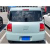 suzuki alto-lapin 2010 -SUZUKI--Alto Lapin DBA-HE22S--HE22S-150831---SUZUKI--Alto Lapin DBA-HE22S--HE22S-150831- image 9