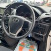 toyota noah 2020 GOO_JP_700055065930250623003 image 30