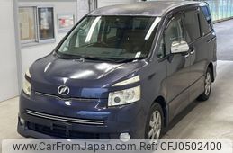 toyota voxy 2009 -TOYOTA--Voxy ZRR70W-0252752---TOYOTA--Voxy ZRR70W-0252752-