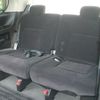 nissan serena 2009 CFJ1763858 image 17
