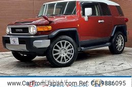 toyota fj-cruiser 2011 -TOYOTA--FJ Curiser CBA-GSJ15W--GSJ15-0114092---TOYOTA--FJ Curiser CBA-GSJ15W--GSJ15-0114092-