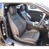 mercedes-benz amg 2020 CFJ1504825 image 17