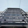 suzuki jimny 2008 CFJ1777980 image 5