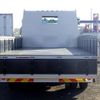 mitsubishi-fuso fighter 2023 GOO_NET_EXCHANGE_0206393A30231207W001 image 48
