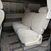 toyota granvia 2001 CFJ3075667 image 19