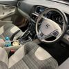 volvo v40 2017 CFJ1859446 image 9