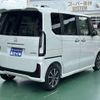 honda n-box 2025 -HONDA--N BOX 6BA-JF5--JF5-1165***---HONDA--N BOX 6BA-JF5--JF5-1165***- image 14