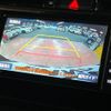 toyota harrier 2019 CFJ1753660 image 4