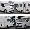 nissan nv200-vanette-van 2013 GOO_JP_700060246030240930001 image 18