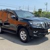 toyota land-cruiser-prado 2022 -TOYOTA--Land Cruiser Prado 3DA-GDJ150W--GDJ150-0076828---TOYOTA--Land Cruiser Prado 3DA-GDJ150W--GDJ150-0076828- image 8