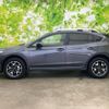 subaru xv 2020 CFJ1631404 image 2