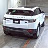 land-rover range-rover 2015 CFJ1398917 image 6