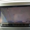 suzuki wagon-r 2014 CFJ1693937 image 25