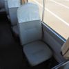 mitsubishi-fuso rosa-bus 1998 CFJ8410070 image 32