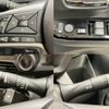 mitsubishi ek-x-ev 2023 CFJ1552927 image 22