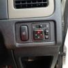 mitsubishi pajero-mini 2007 NIKYO_SS35013 image 12