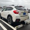 subaru xv 2013 -SUBARU--Subaru XV DBA-GP7--GP7-040830---SUBARU--Subaru XV DBA-GP7--GP7-040830- image 4