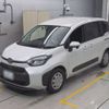 toyota sienta 2025 -TOYOTA 【四日市 500せ8224】--Sienta MXPL10G-1192890---TOYOTA 【四日市 500せ8224】--Sienta MXPL10G-1192890- image 1