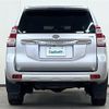 toyota land-cruiser-prado 2015 -TOYOTA--Land Cruiser Prado LDA-GDJ150W--GDJ150-0006054---TOYOTA--Land Cruiser Prado LDA-GDJ150W--GDJ150-0006054- image 21