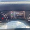 toyota sienta 2016 CFJ1798997 image 10