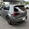 volkswagen golf 2018 -VOLKSWAGEN--VW Golf ABA-AUCHH--WVWZZZAUZJW221146---VOLKSWAGEN--VW Golf ABA-AUCHH--WVWZZZAUZJW221146- image 10