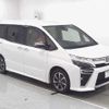 toyota voxy 2019 -TOYOTA 【鹿児島 354ﾄ55】--Voxy ZRR80W--0534419---TOYOTA 【鹿児島 354ﾄ55】--Voxy ZRR80W--0534419- image 1