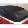mercedes-benz c-class 2016 CFJ1531413 image 16