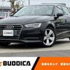 audi a3 2015 -AUDI 【名変中 】--Audi A3 8VCPT--GA026330---AUDI 【名変中 】--Audi A3 8VCPT--GA026330- image 1