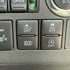 daihatsu tanto 2019 -DAIHATSU--Tanto DBA-LA600S--LA600S-0787420---DAIHATSU--Tanto DBA-LA600S--LA600S-0787420- image 5