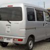 daihatsu hijet-van 2014 -DAIHATSU 【野田 480ｱ1234】--Hijet Van EBD-S331V--S331V-0112175---DAIHATSU 【野田 480ｱ1234】--Hijet Van EBD-S331V--S331V-0112175- image 26