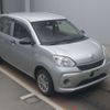 daihatsu boon 2019 -DAIHATSU--Boon 5BA-M700S--M700S-0023968---DAIHATSU--Boon 5BA-M700S--M700S-0023968- image 4