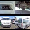 toyota hiace-van 2015 -TOYOTA--Hiace Van LDF-KDH206K--KDH206-8086663---TOYOTA--Hiace Van LDF-KDH206K--KDH206-8086663- image 19