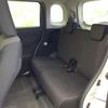 suzuki wagon-r 2023 quick_quick_5BA-MX81S_MX81S-200655 image 7